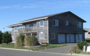 Coquille Point Condo